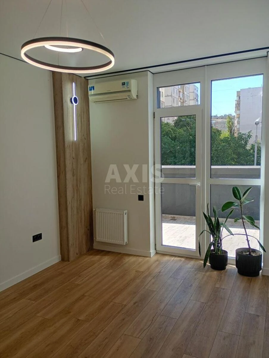 Объект торговли ул. Армянская 8, 50м2698030
