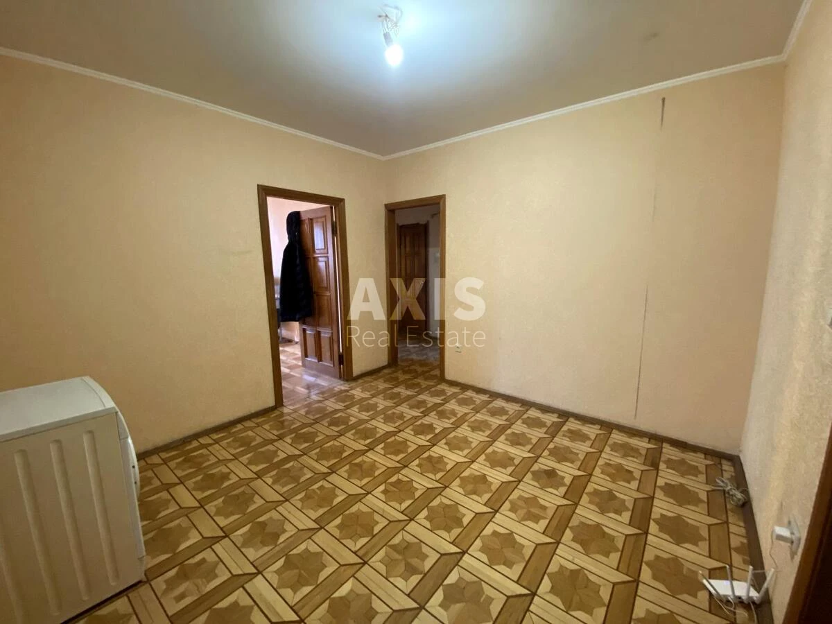 5к квартира ул. Oleksandry Ekster 10/87665329