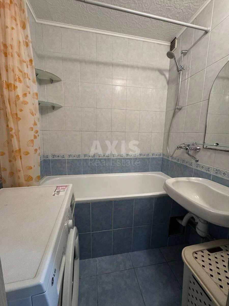 2k apartment pr-t Grygorenka Petra 7В698297