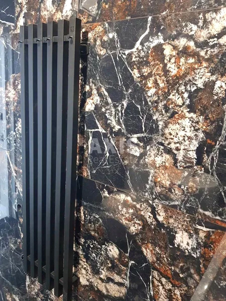 2k apartment vul. Grechka Marshala 40/12658623