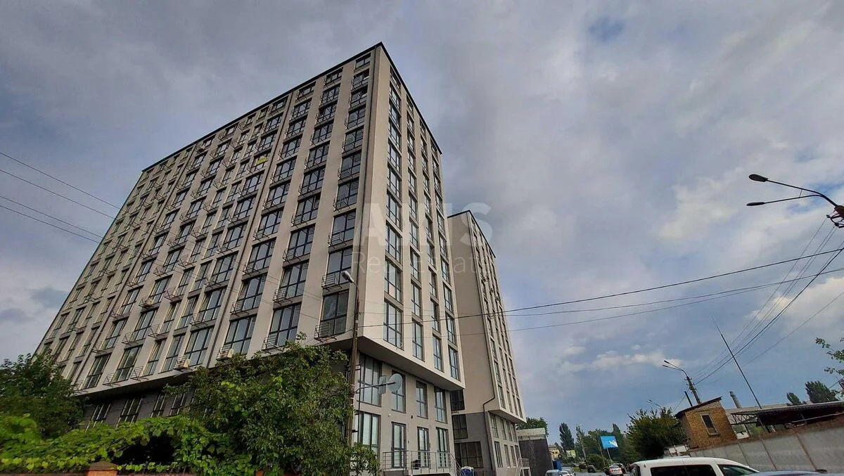 2к квартира ул. Каменская 127