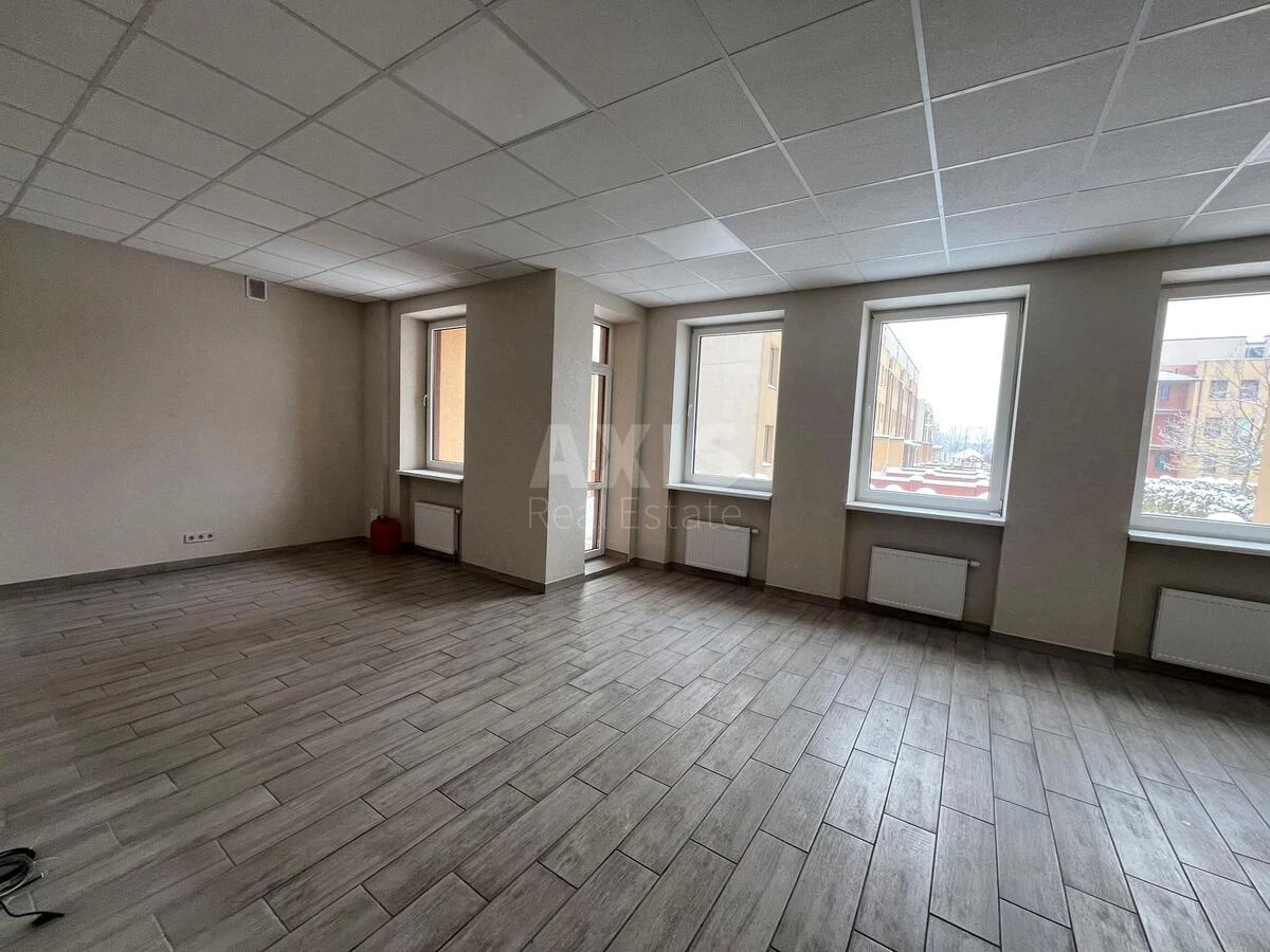 Объект торговли ул. Метрологическая 44, 37м2647900