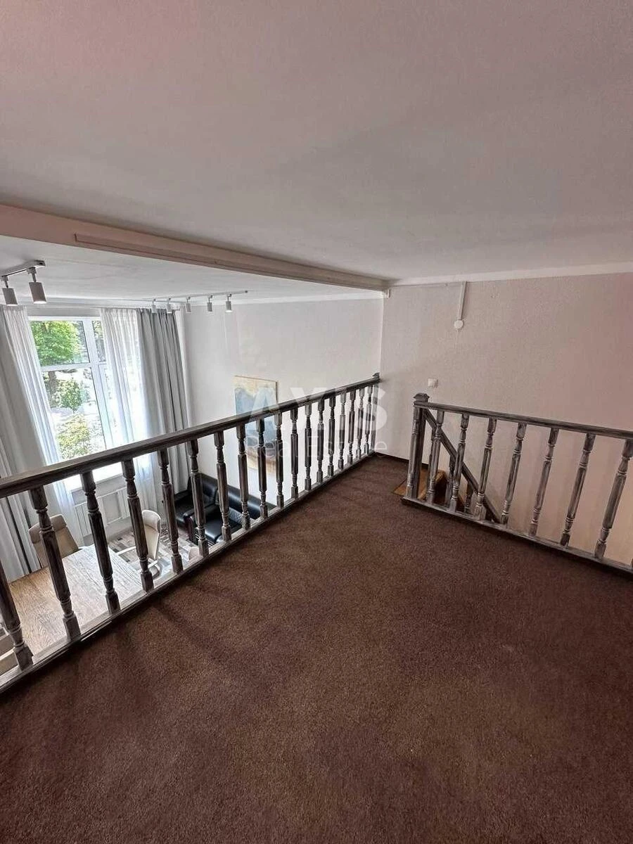 Офис ул. Хмельницкого Богдана 32, 42м2555014