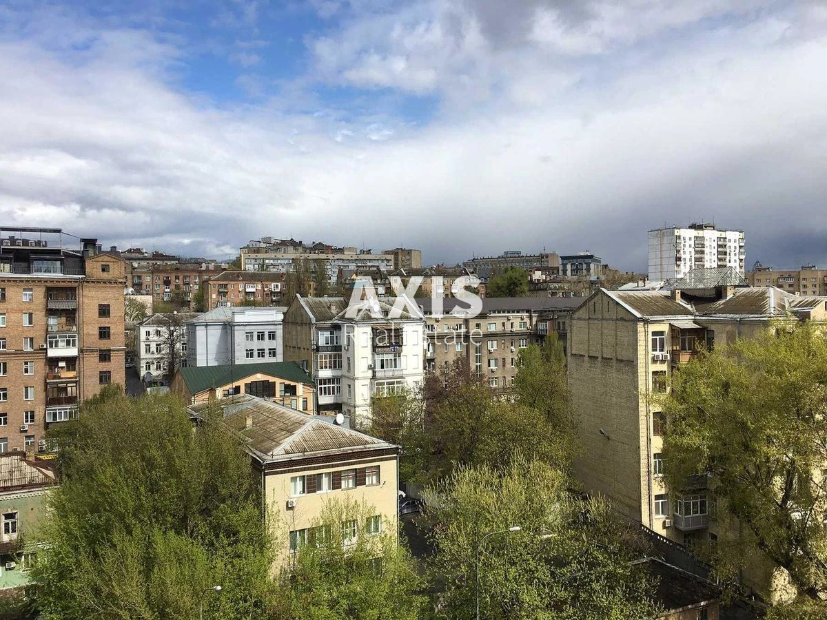 3k apartment vul. Pan'kivs'ka 27/783902514