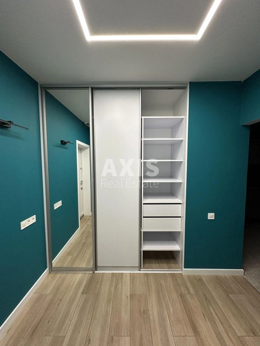 1к квартира ул. Обуховская 1376431111