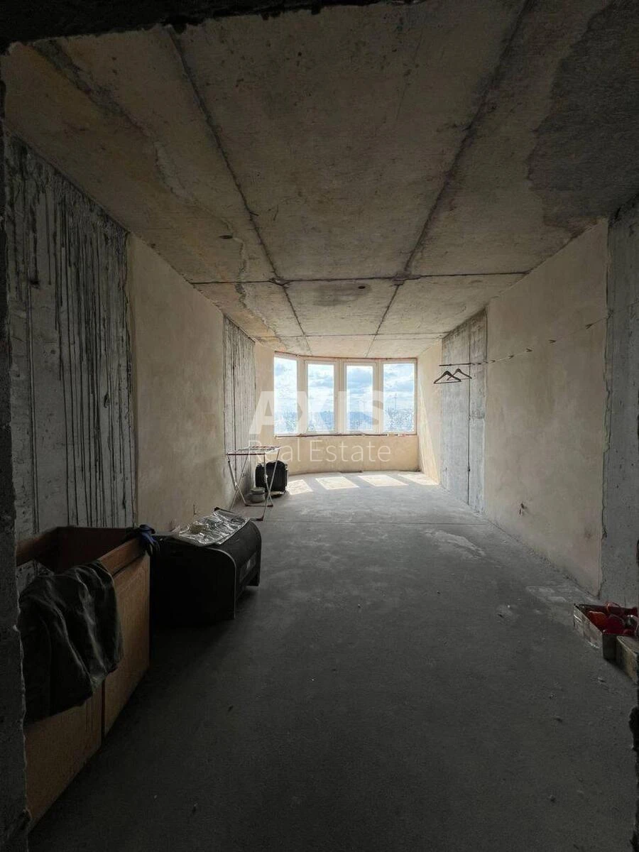 2k apartment shose Harkivs'ke 19A674862