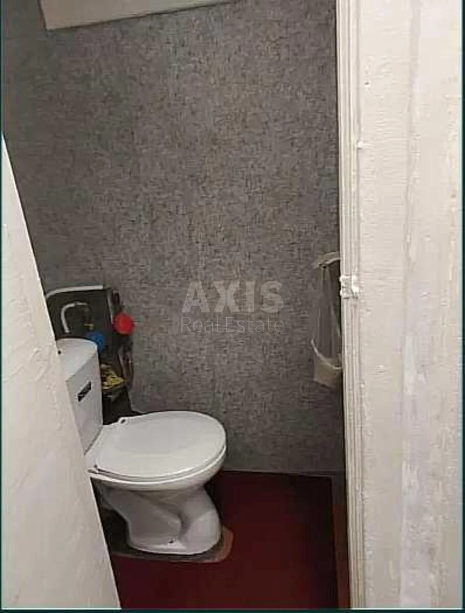 2k apartment vul. Vasyl'kivs'ka 43648258