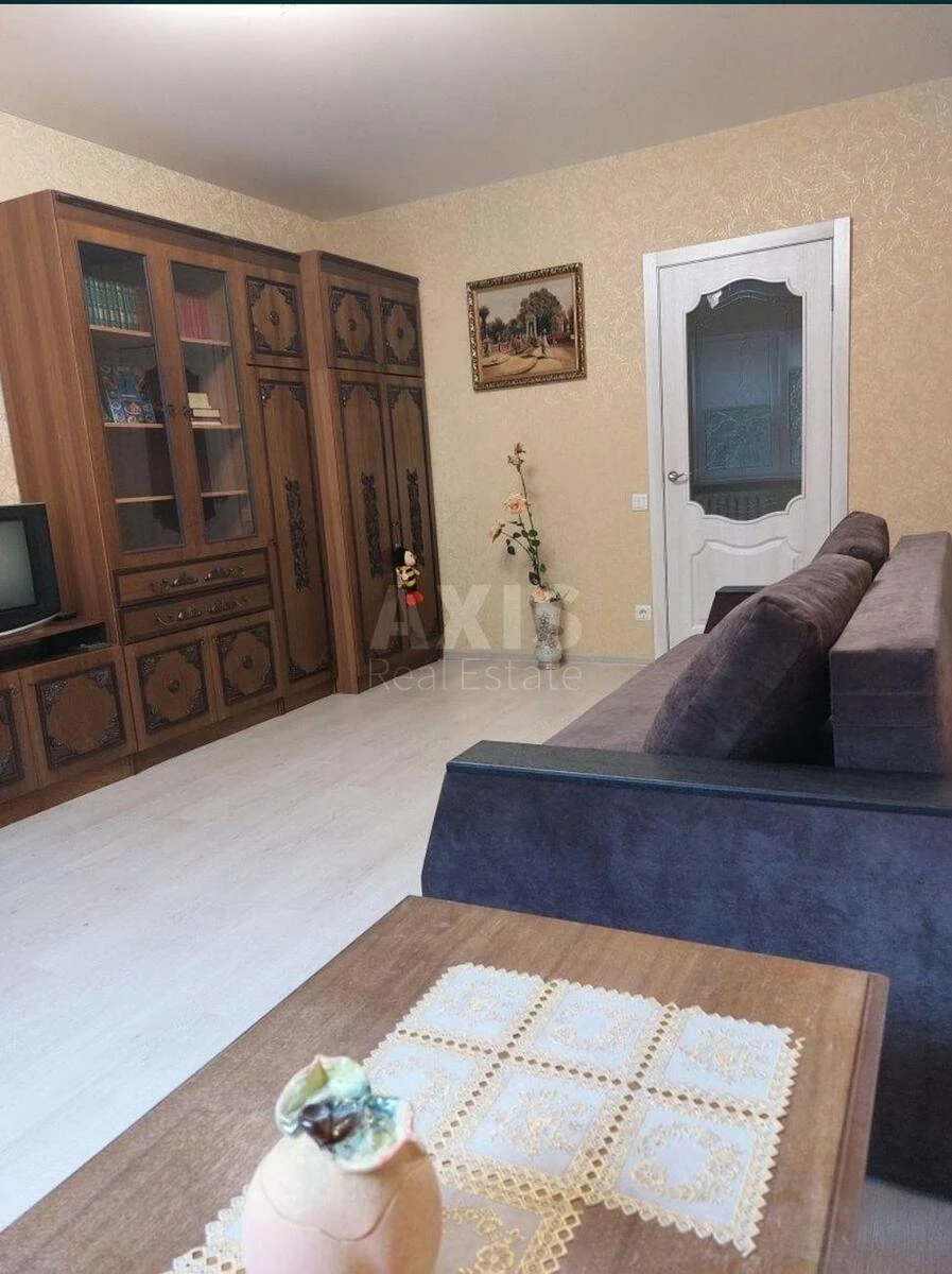 1к квартира пер. Феодосийский 14А648322