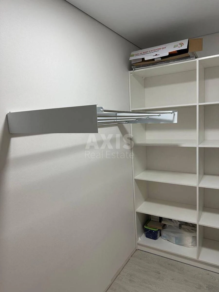 2к квартира ул. Михаила Максимовича 24В696686