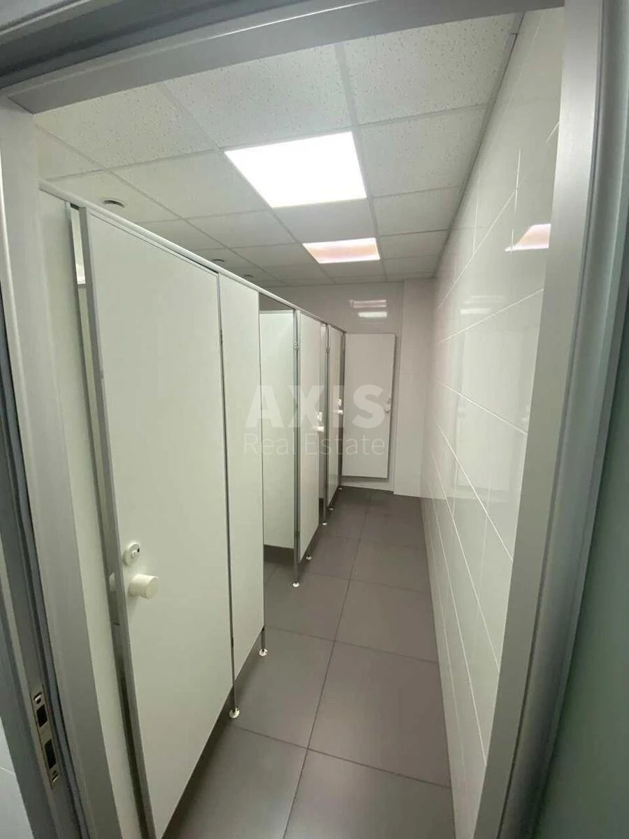 Офис ул. Глубочицкая 17, 650м27123611
