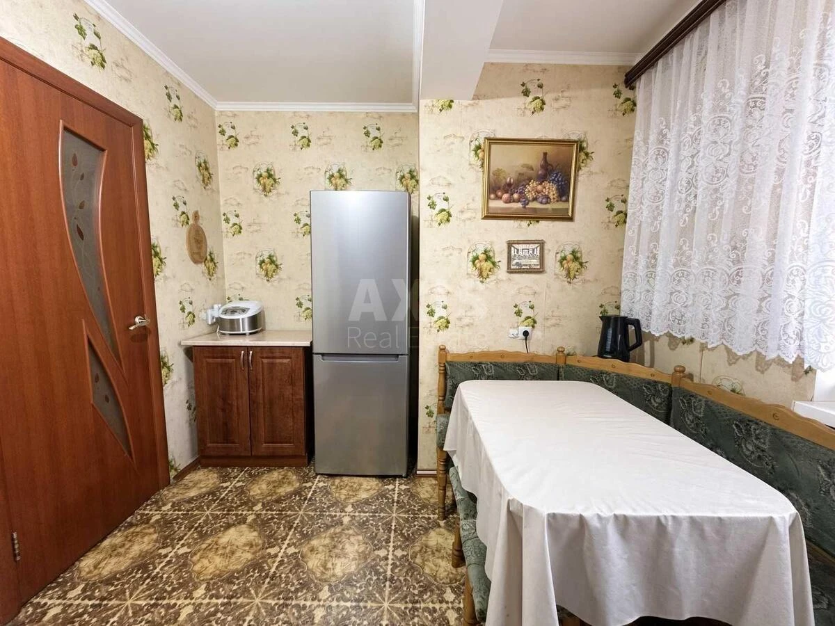 2k apartment pr-t Lesja Kurbasa 3Г7125710