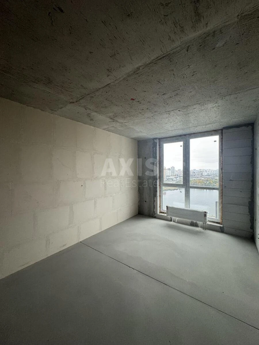 2k apartment vul. Revuc'kogo 40621592
