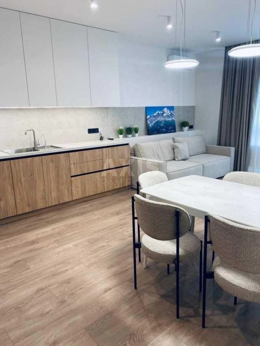 3k apartment vul. Velyka Vasyl'kivs'ka 13965000