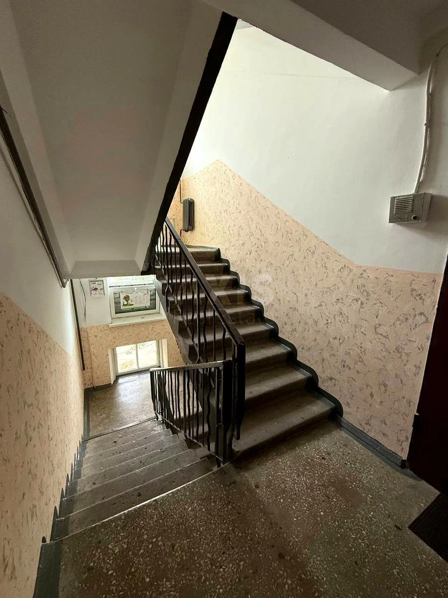 3к квартира ул. Юрия Пасхалина 166223913