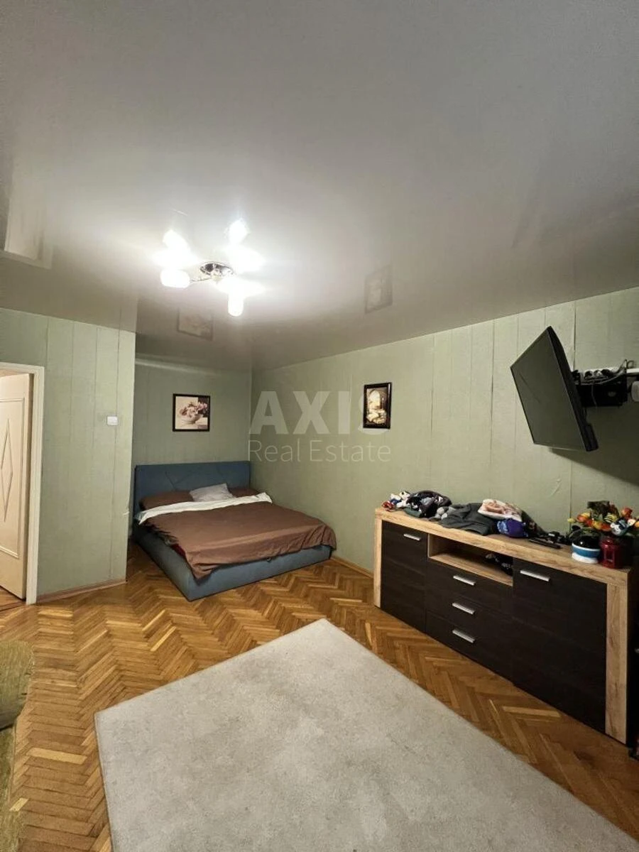 1к квартира ул. Алексеевская 11499674