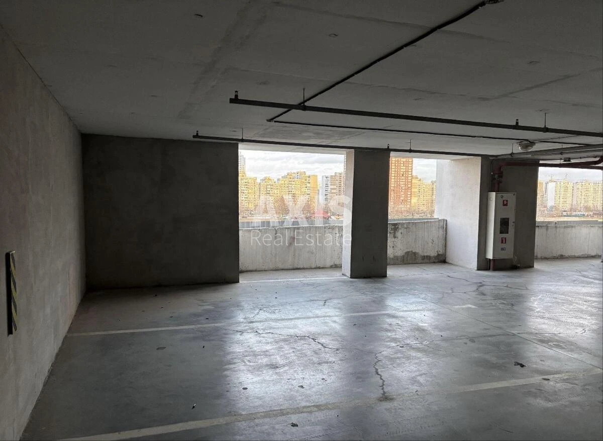 Trade object vul. Andriya Verkhohlyada one N, 1500m2662191