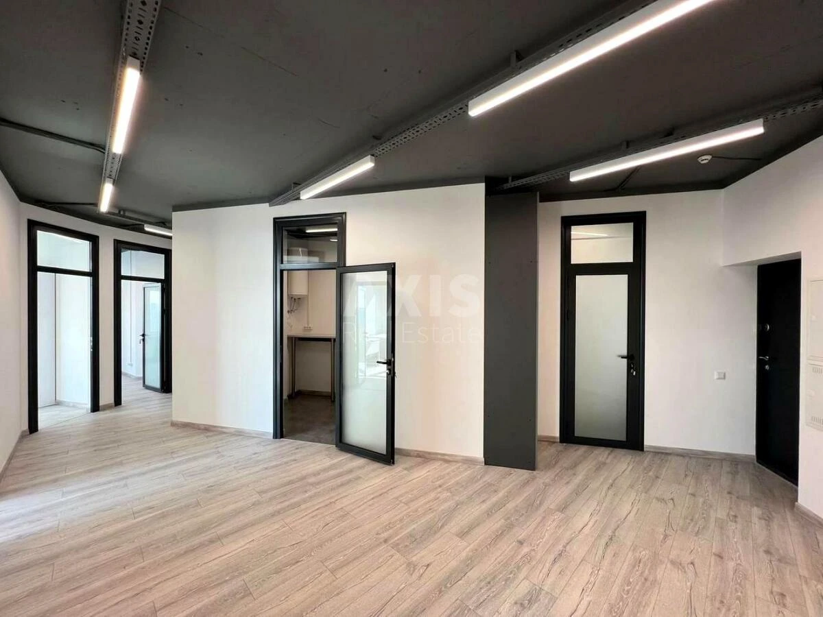 Офис пр-т Берестейский 11, 94м2636453