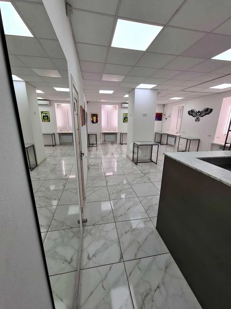 Office vul. Mala Zhytomyrs'ka 20Г, 51m271699