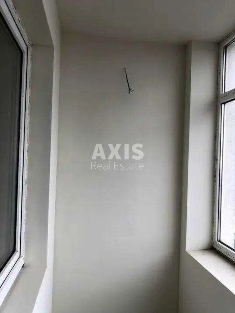 2k apartment pr-t Berestejskij fifty-five A6672511