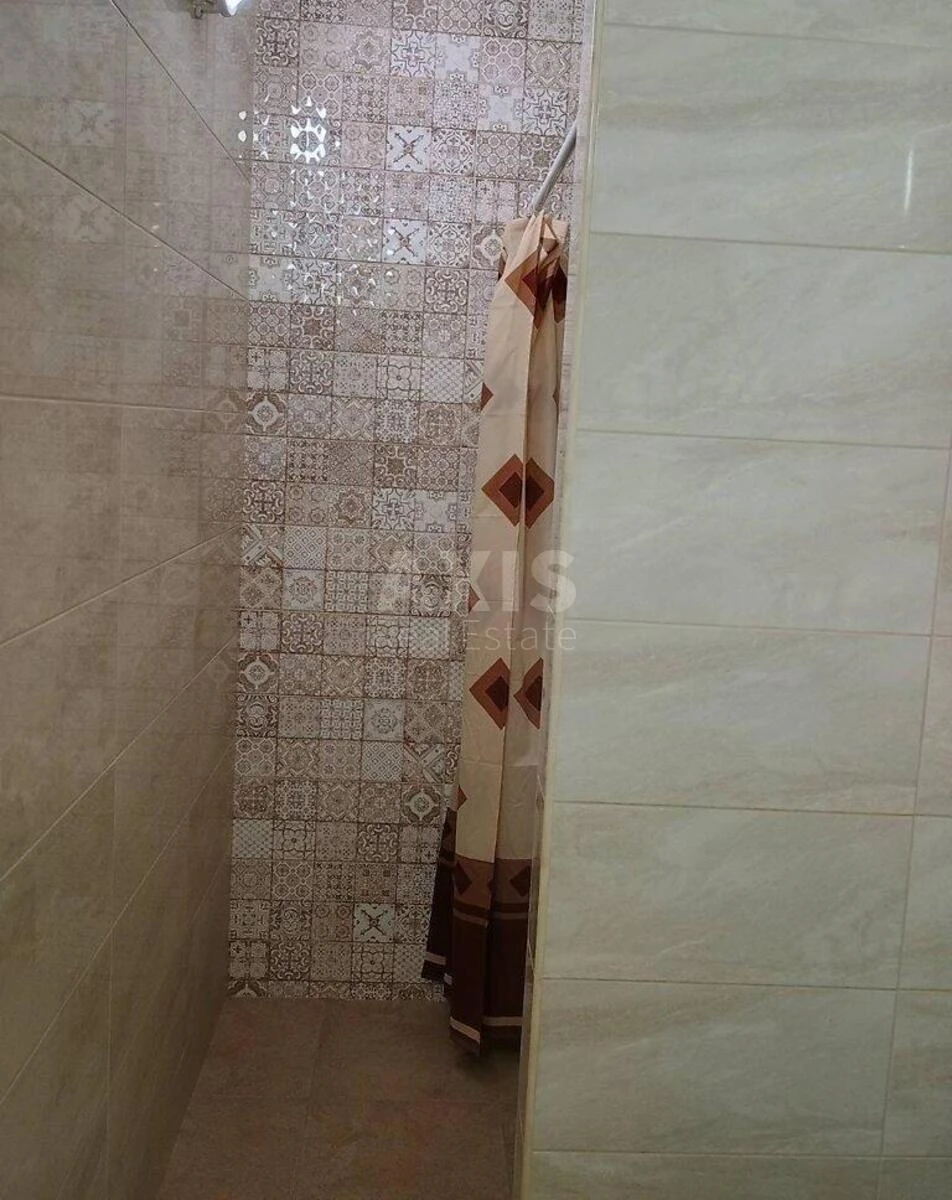 1k apartment vul. Zakrevs'kogo Mykoly 101А684894