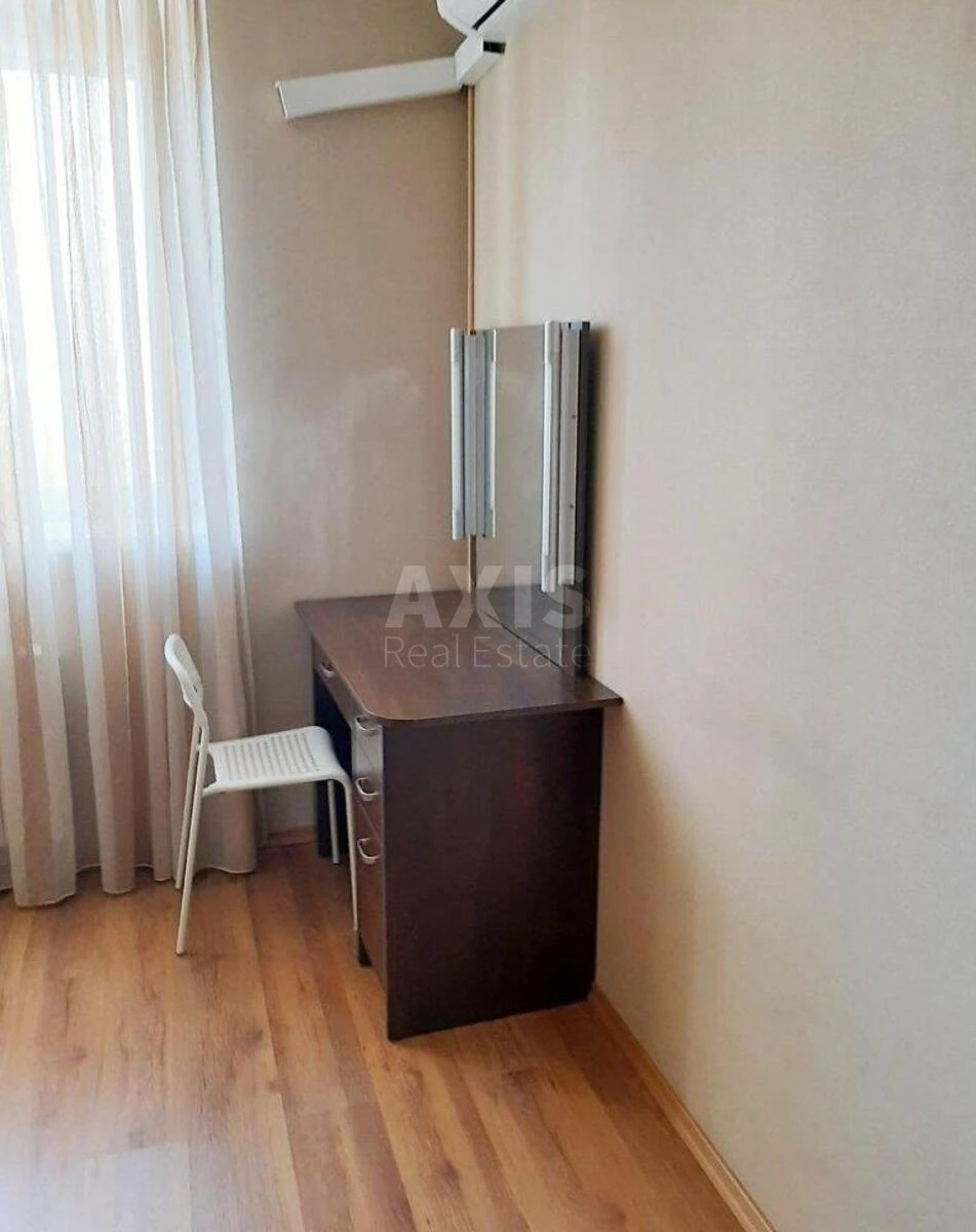 3к квартира ул. Автозаводская 99/46524210