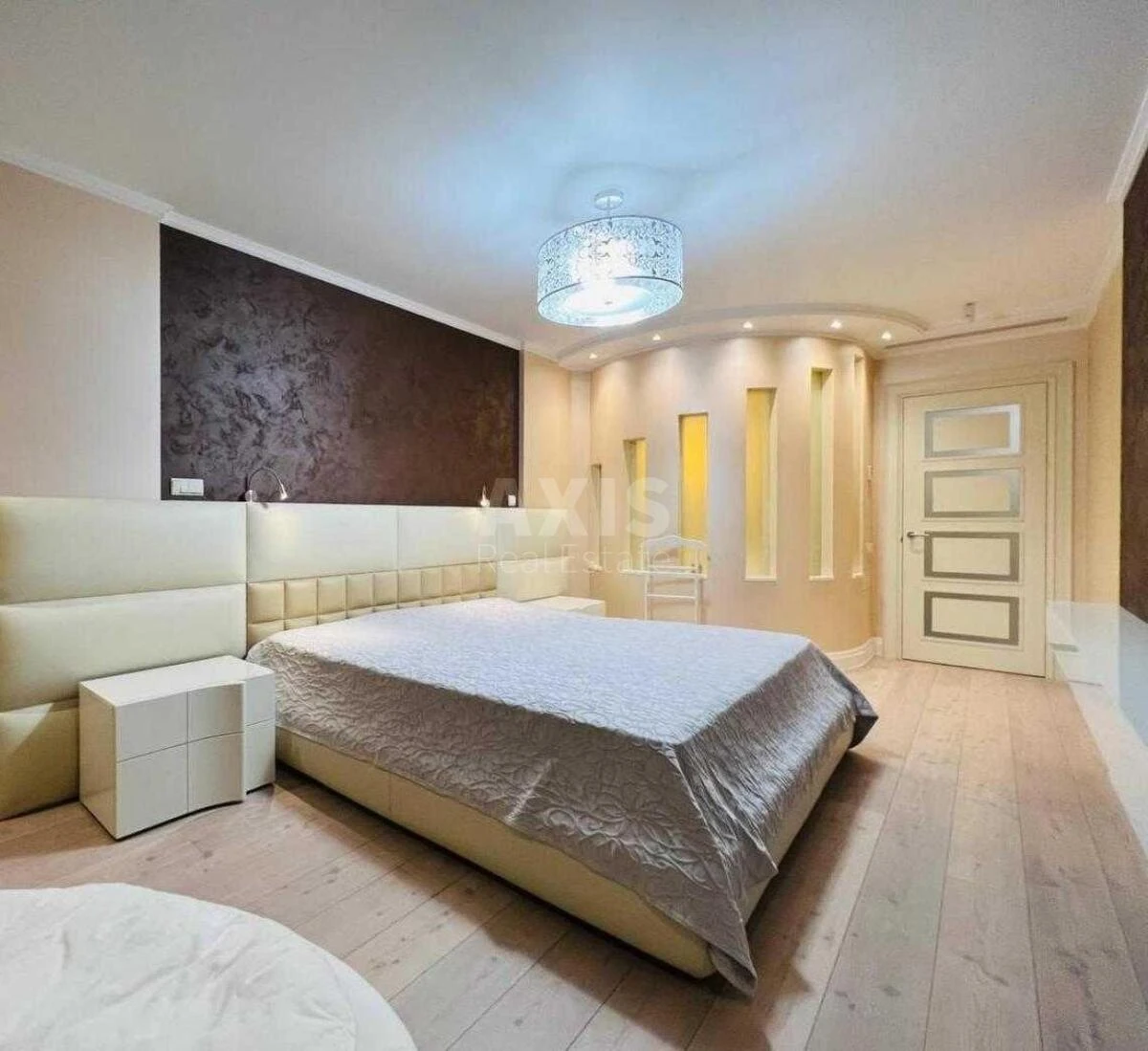 4к квартира пр-т Голосеевский 58А628564