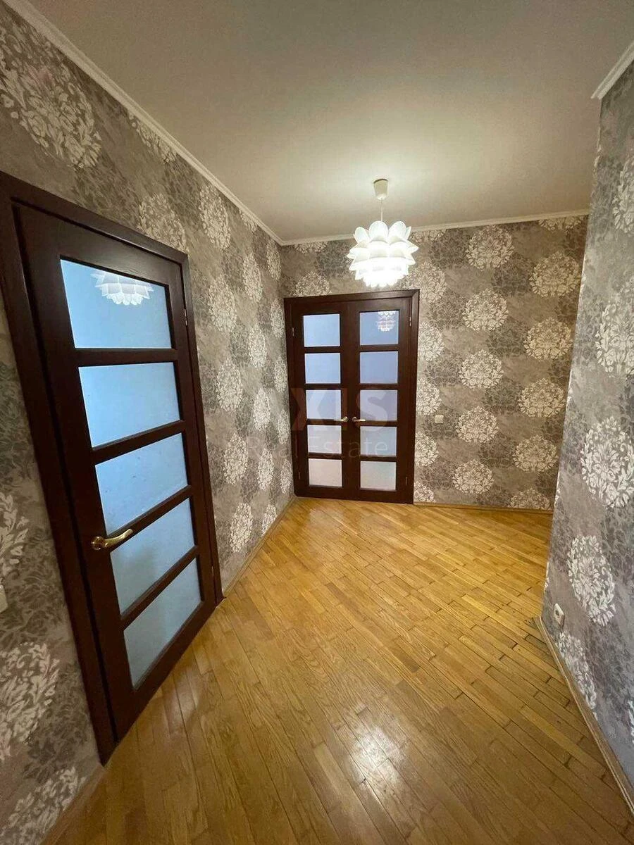 4k apartment vul. Gmyri Borysa 2628827