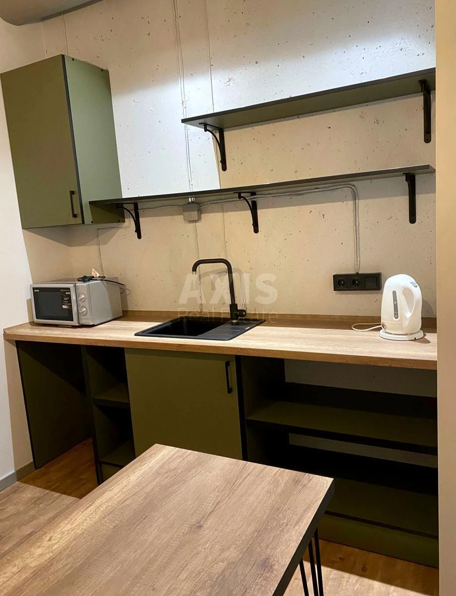 Офис ул. Андрея Верхогляда 14А, 125м2668709