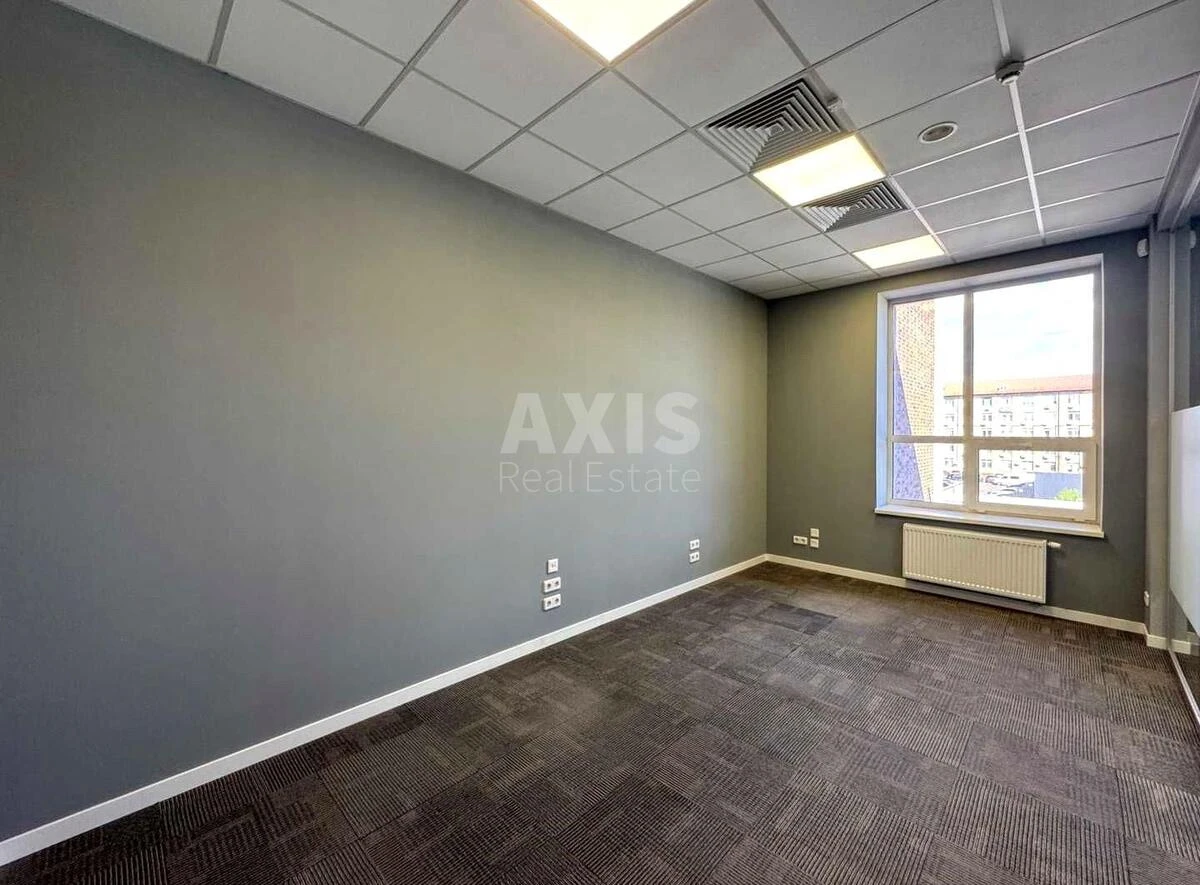 Office vul. Teligy Oleny 6, 312m26688215