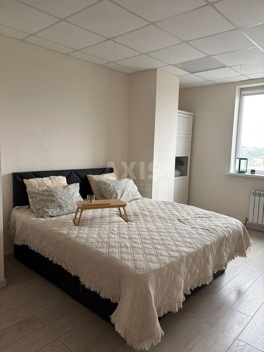 3k apartment pr-t Berestejskij 90/1685422