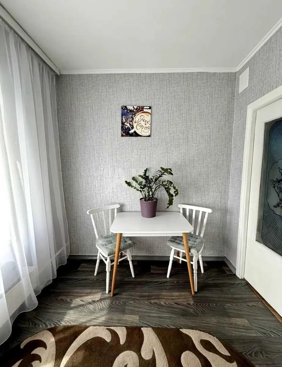 2к квартира ул. Ревуцкого 29700640