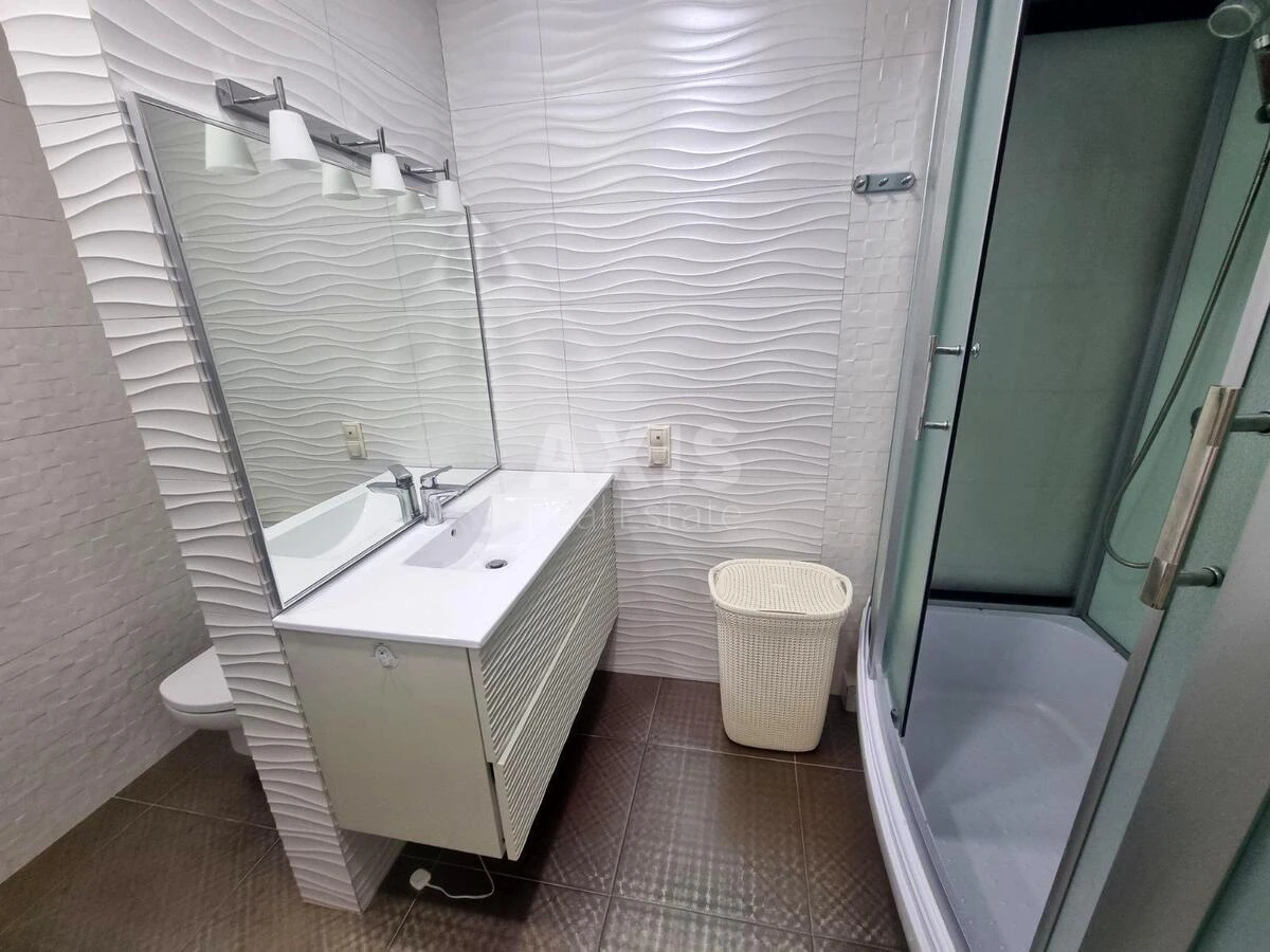 2k apartment vul. Sikors'kogo Igorja Aviakonstruktora 16691913