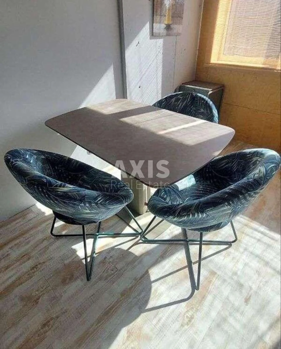1k apartment bul. Lepse Ivana 6/7279471