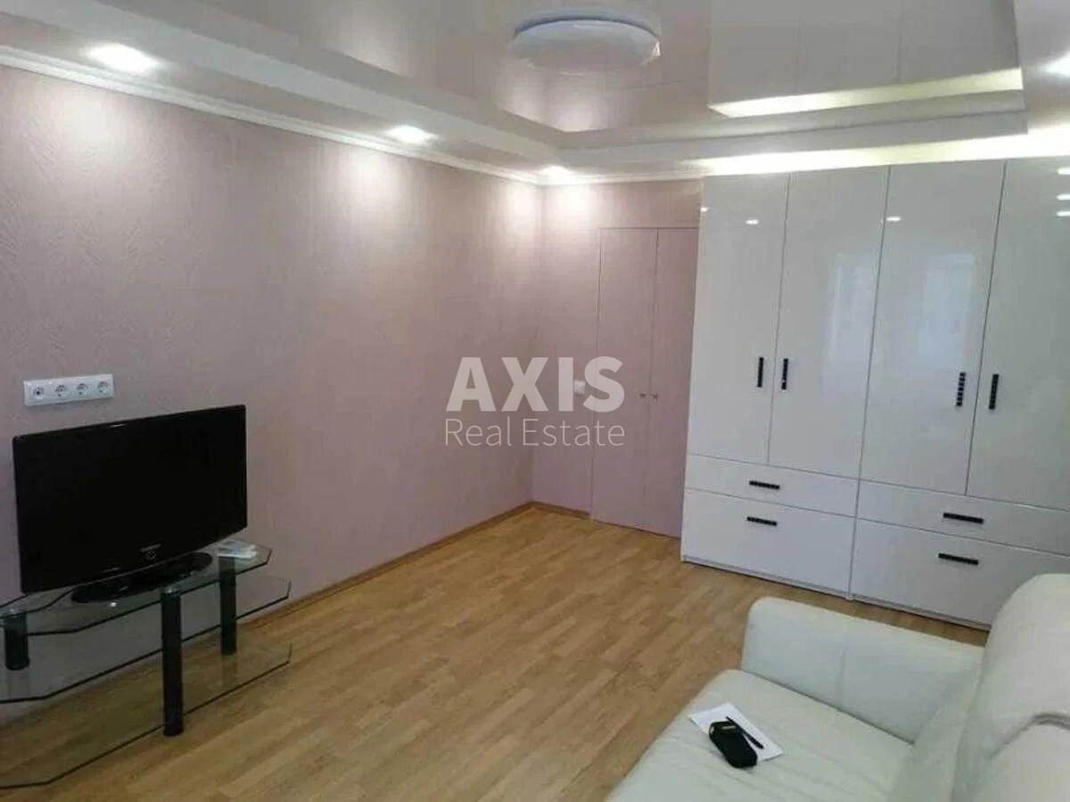 2k apartment vul. Pidvysoc'kogo Profesora 16470411