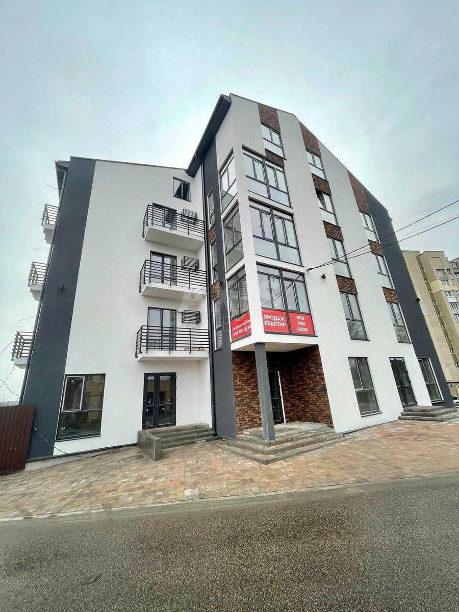 Объект торговли ул. Обуховская 91, 36м263067