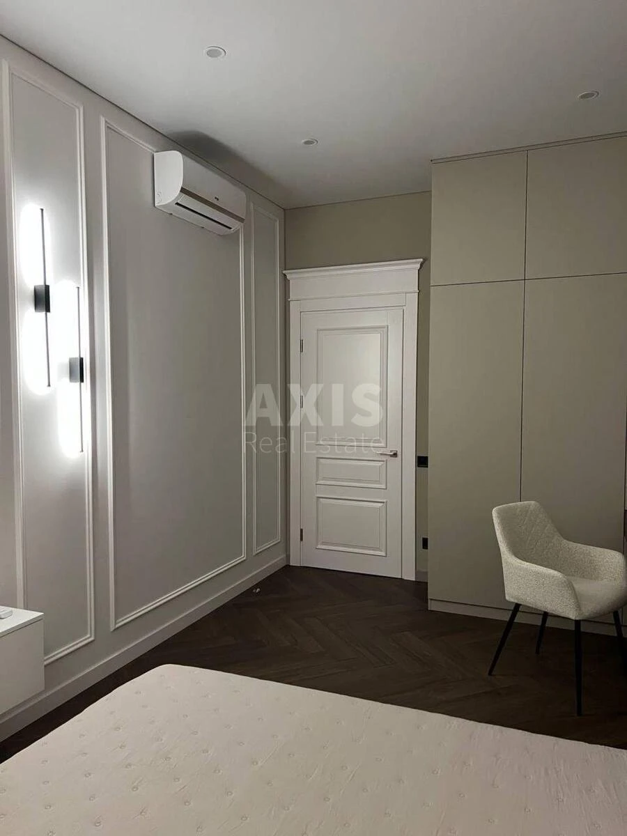 1k apartment pr-t Berestejskij 11Б669451