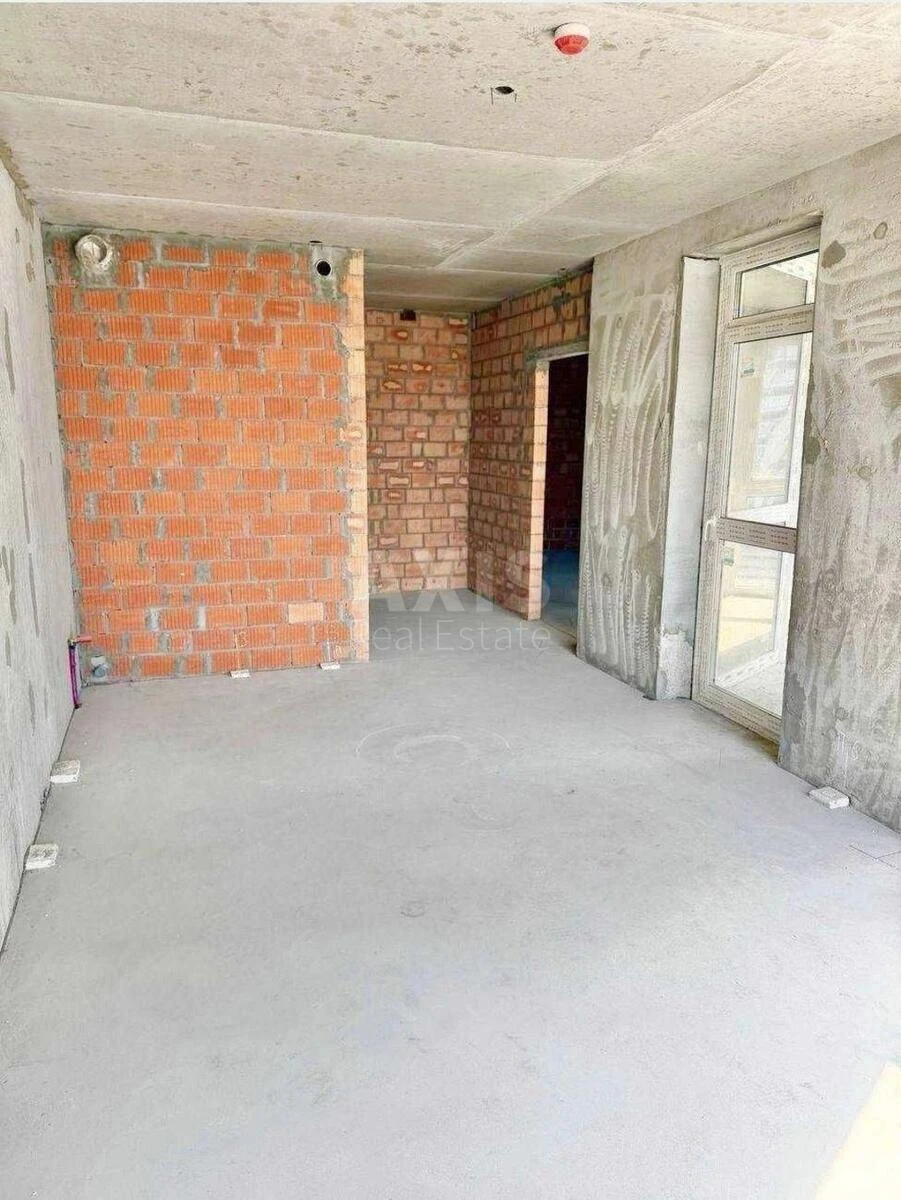 2к квартира ул. Заречная 1700863