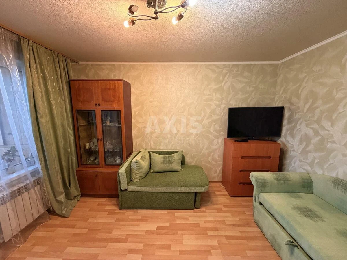 3к квартира ул. Радужная 3Б716298