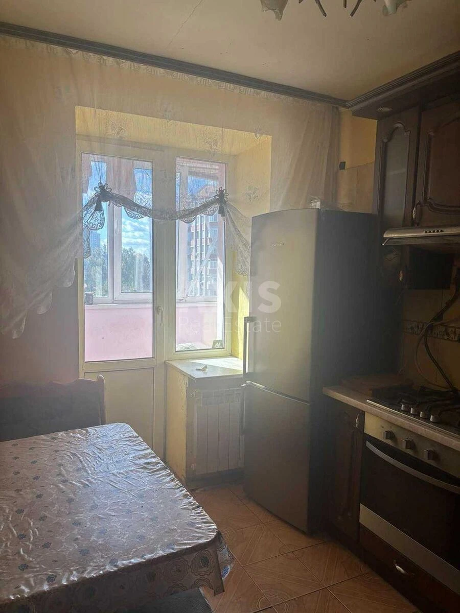 2k apartment vul. Hmel'nyc'ka 10654792