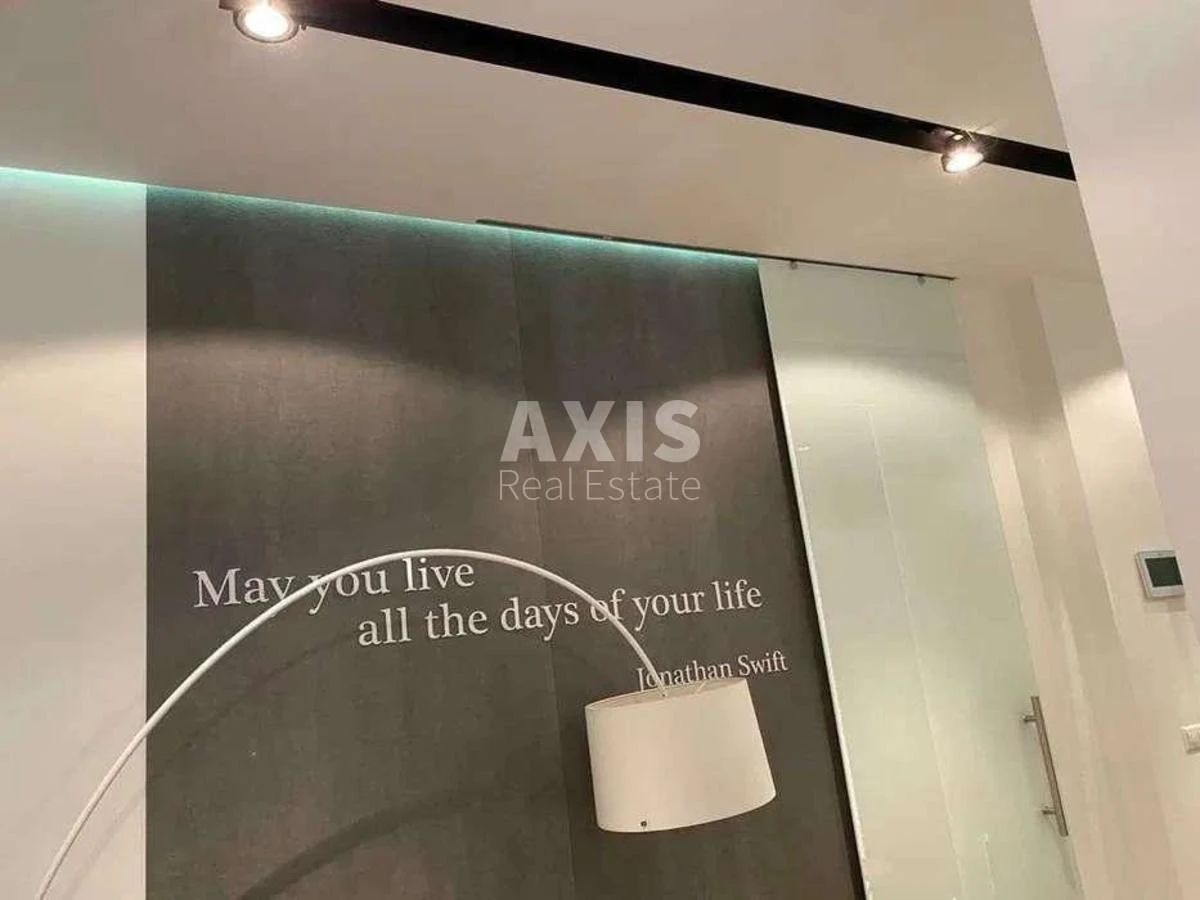 4к квартира ул. Андрея Верхогляда 18233427