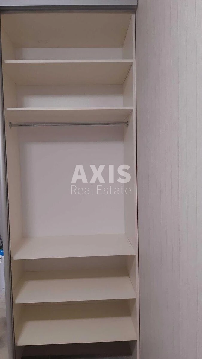 1k apartment vul. Tyraspol's'ka 526416311