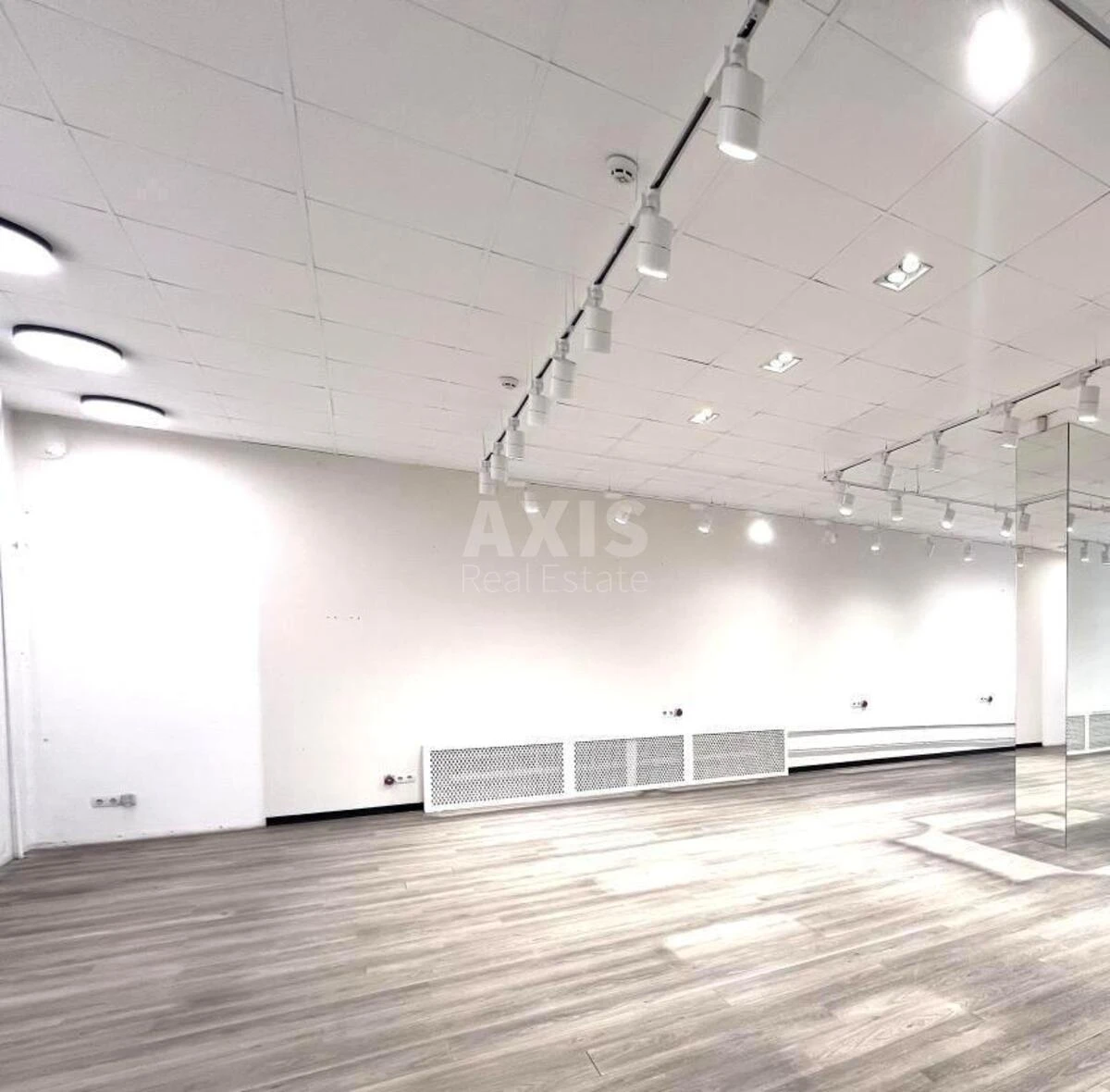 Объект торговли ул. Руставели Шота 15, 156м2660041