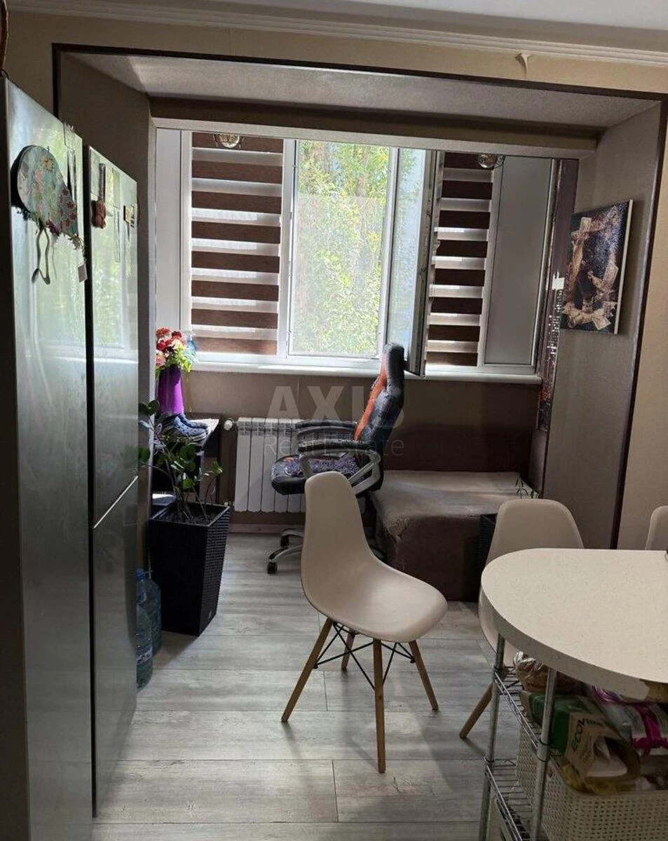 2k apartment vul. Mukachivs'ka 14706533