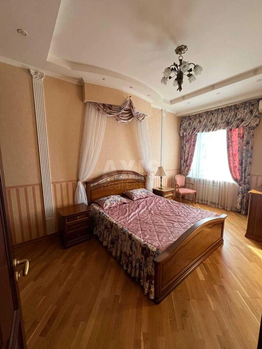 2k apartment vul. Rejtars'ka 24643085