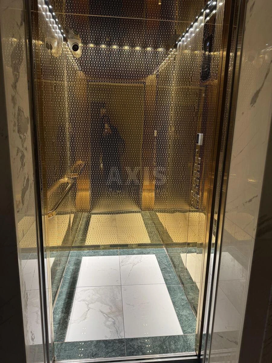 1k apartment vul. Mykhayla Boychuka 176594020