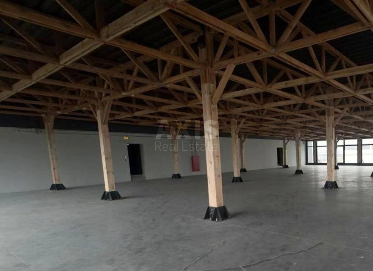 Офис ул. Константиновская 66, 900м2659672