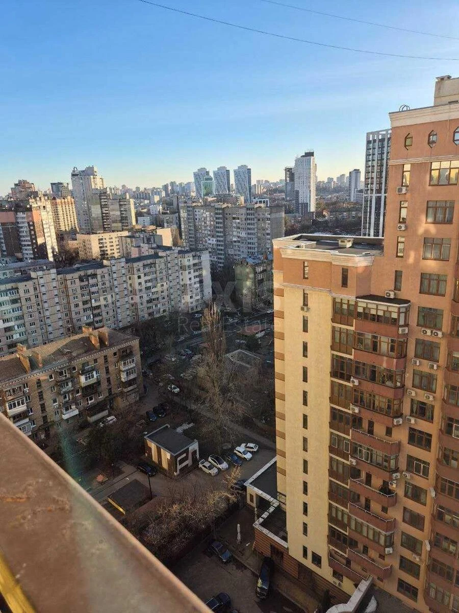 1k apartment vul. Kopernyka 156587414