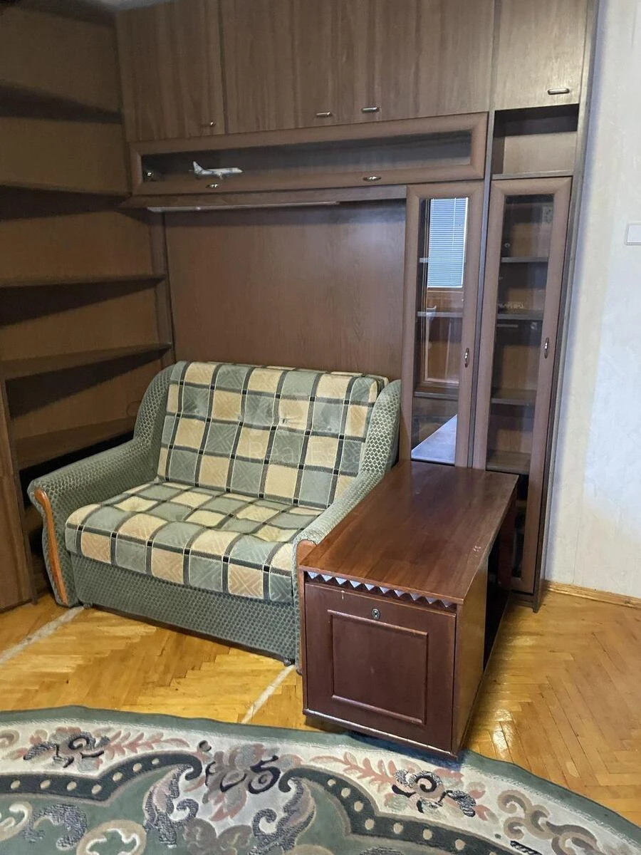 3к квартира ул. Сечевых Стрельцов 59/65671569