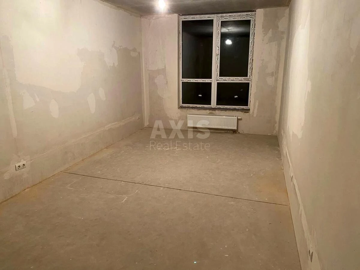 2k apartment vul. Grechka Marshala 10Л671702