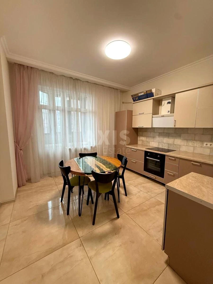 3к квартира ул. Антоновича 10368856